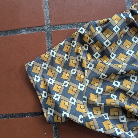 Karina Dress M/L - Picture 12 of 13